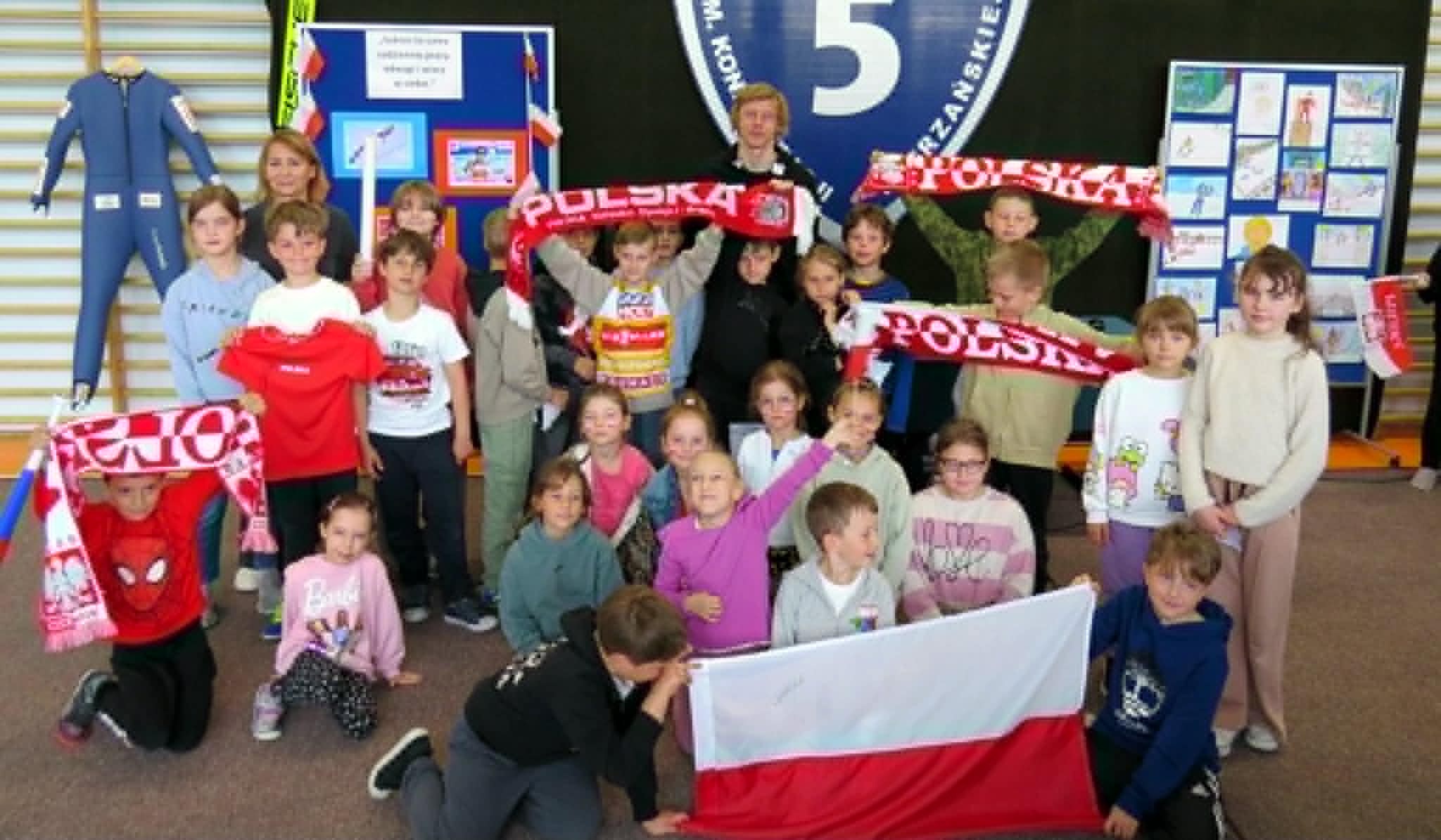zdjecie konwersja
