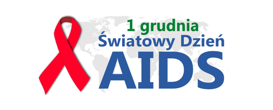 AIDS