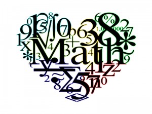 mat1 300x225