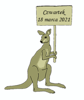 Zrzut ekranu 2021 01 17 225938