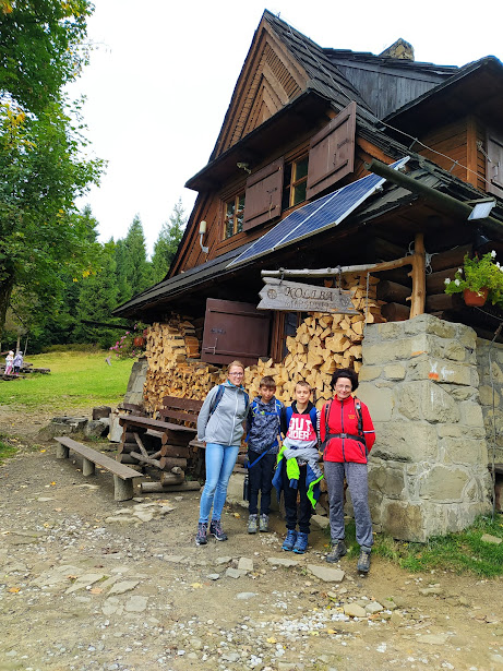 IMG 20210925 114049