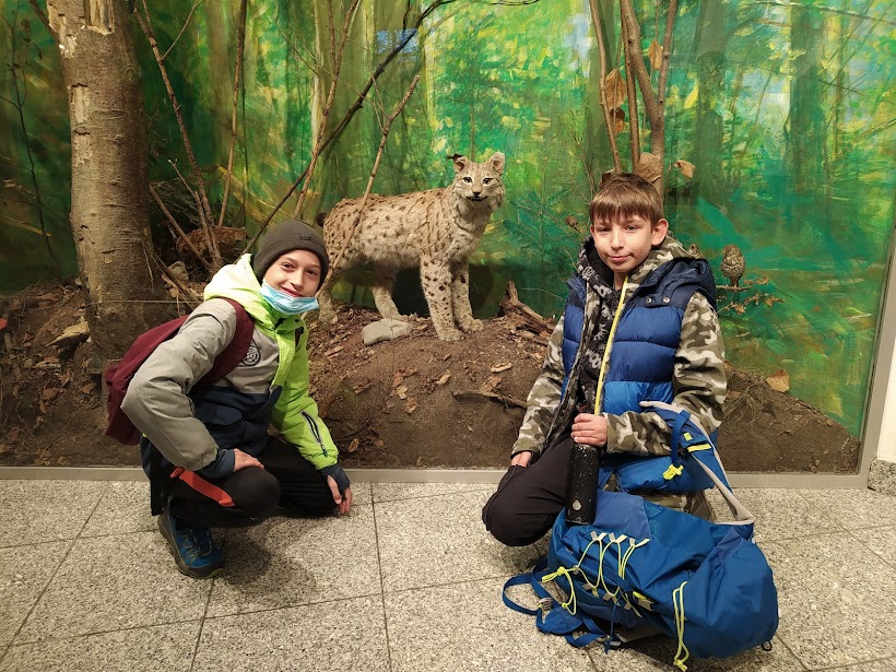 IMG 20211009 105251