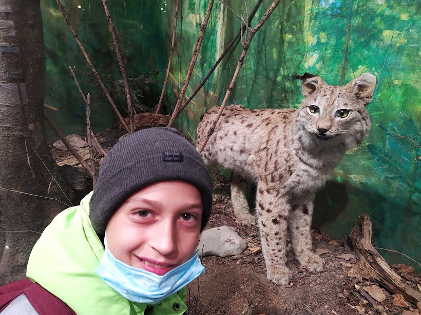 IMG 20211009 105304