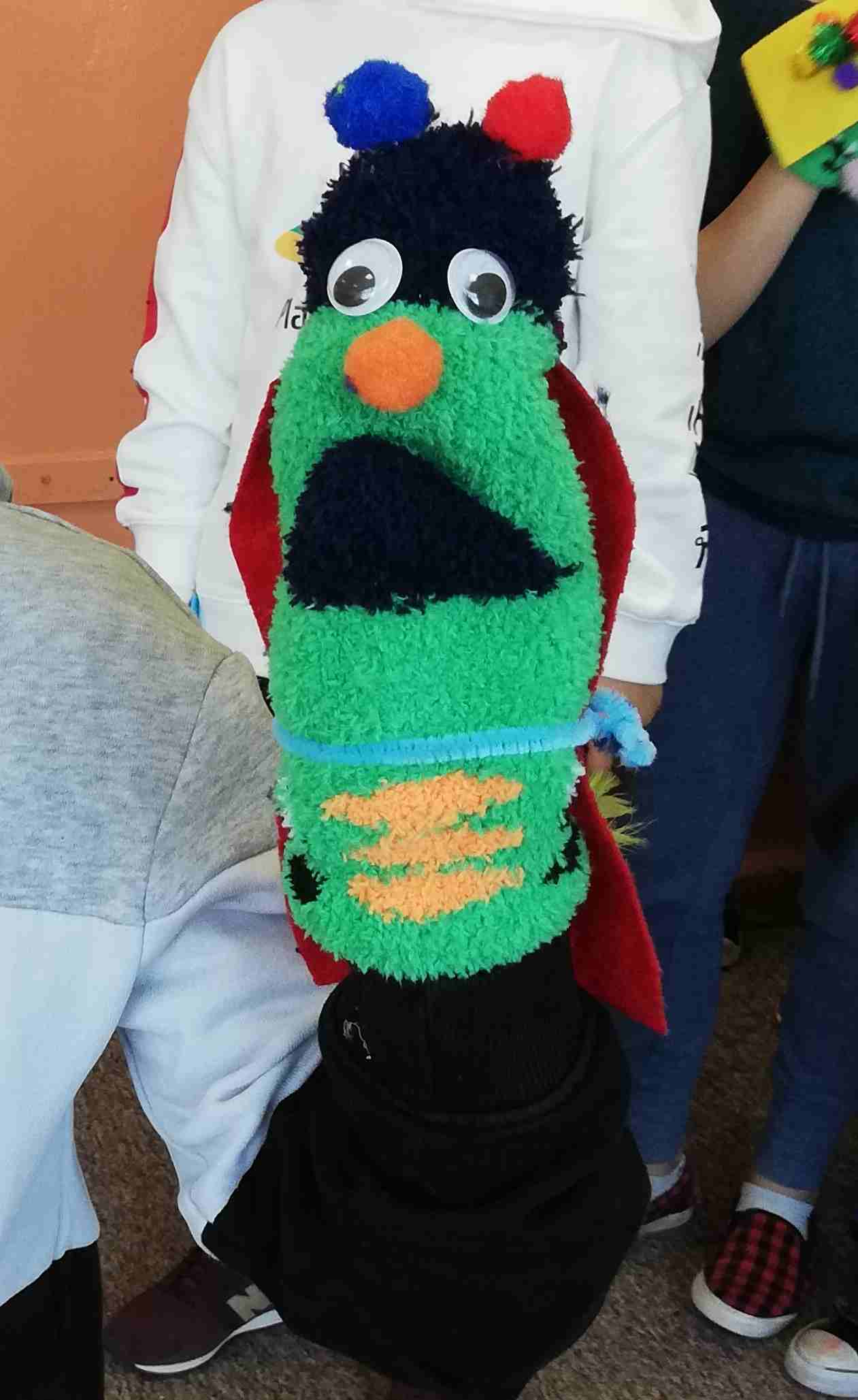 olek