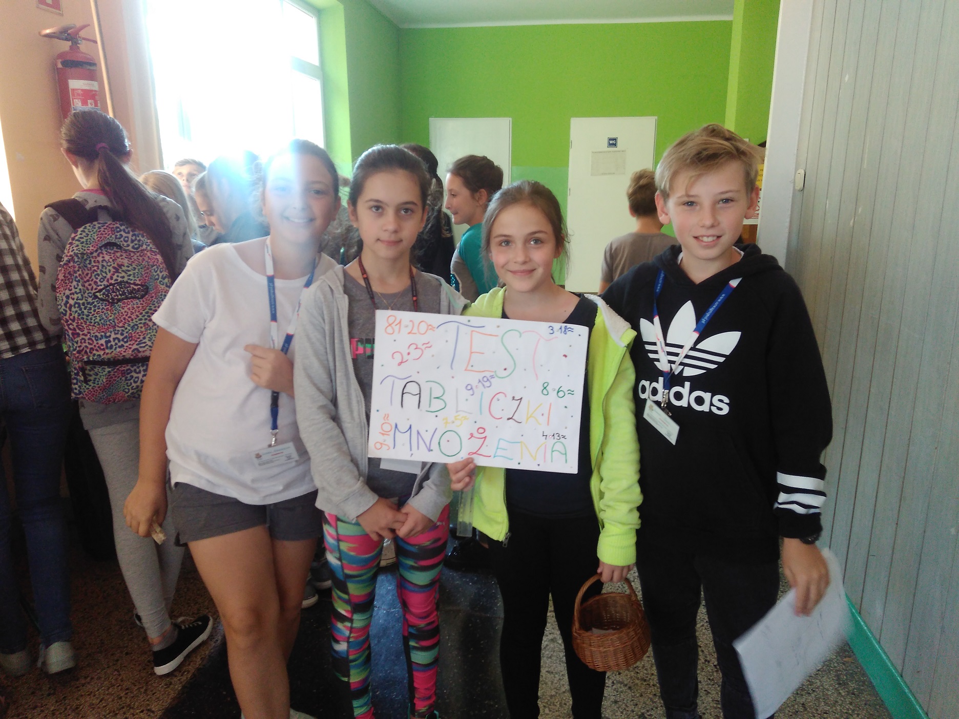 IMG 20170928 113710