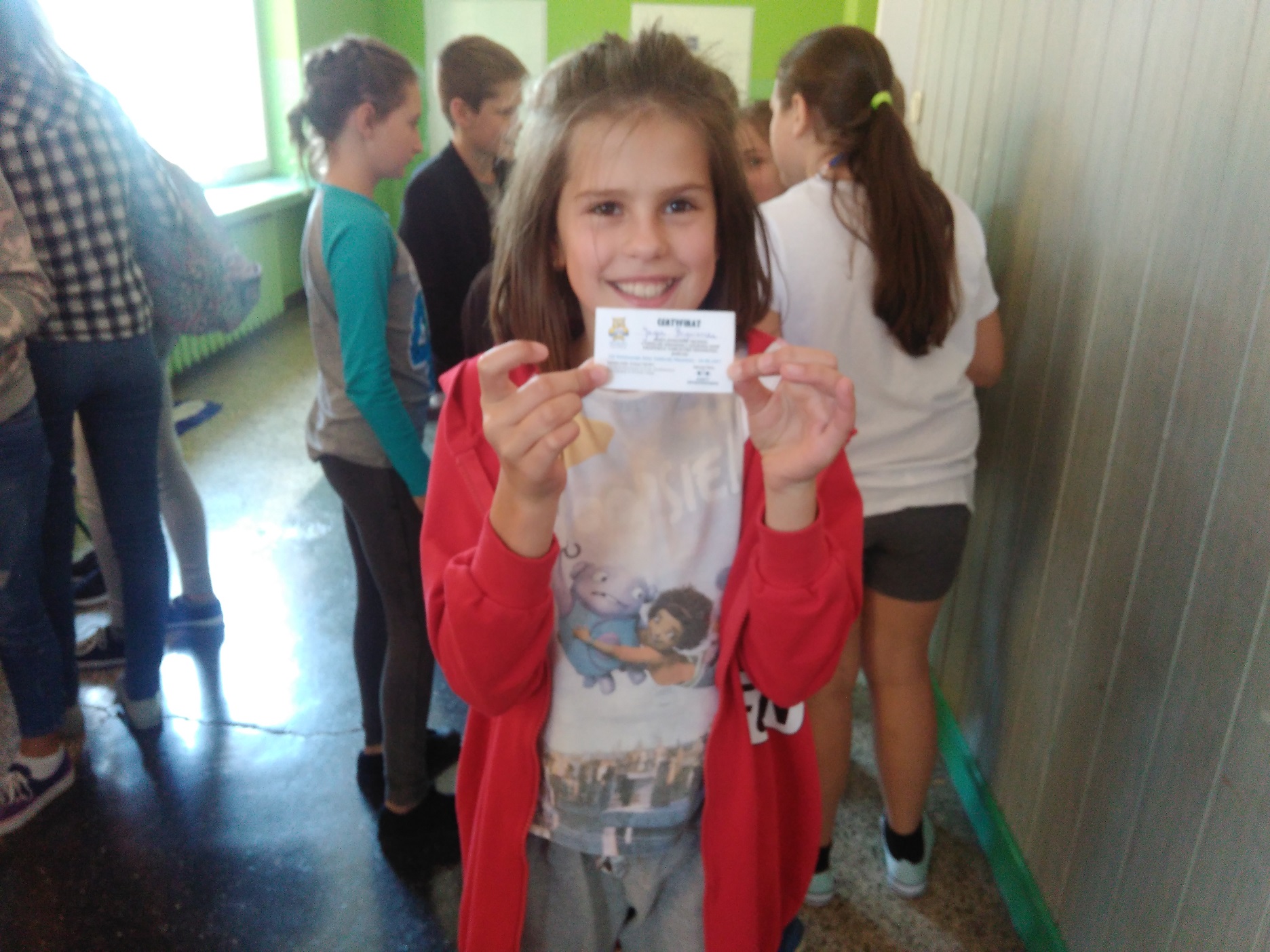 IMG 20170928 113756
