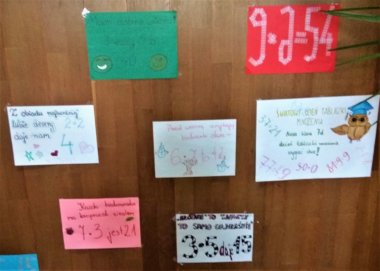 ŚDTM prace uczniów 6