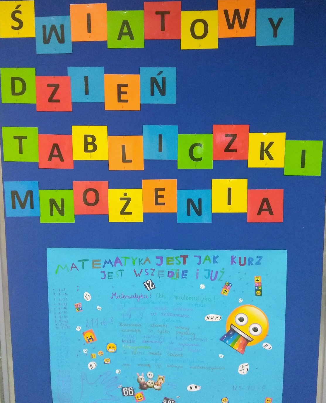 ŚDTM prace uczniów 8
