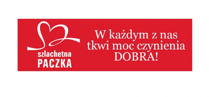 Szlachetna paczka 2 678x316