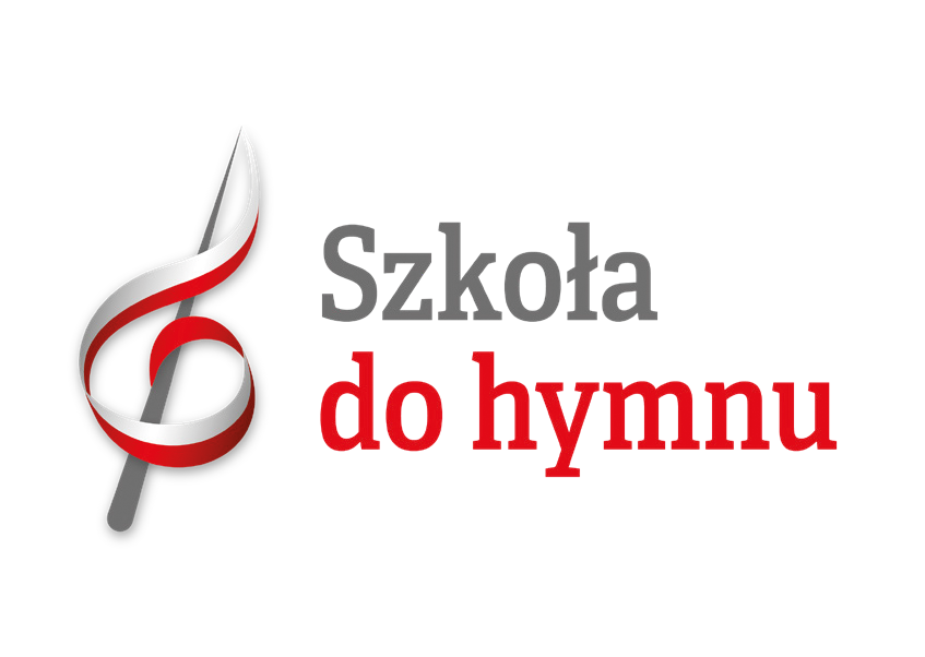 hymn