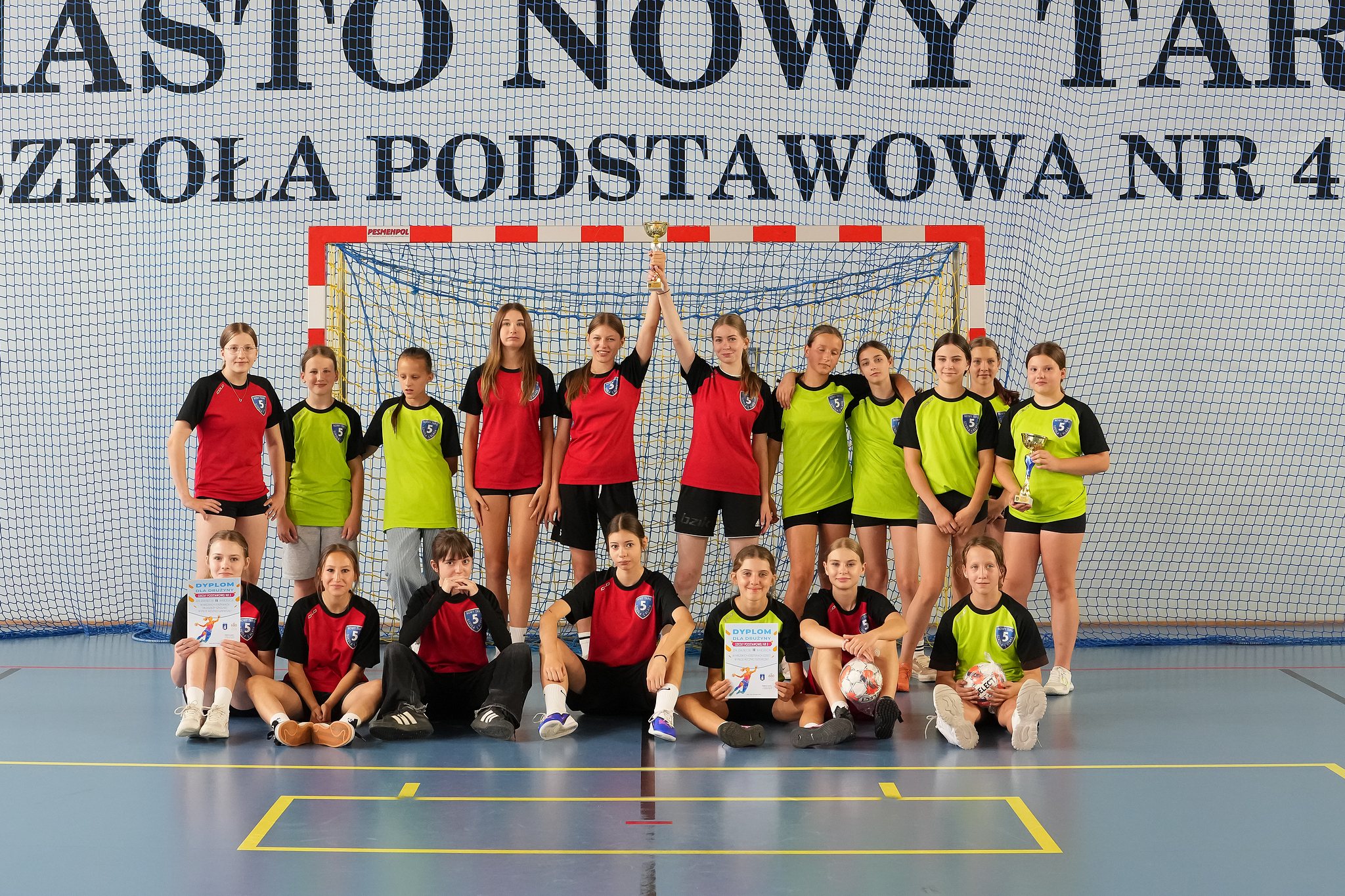 2026 06 15 zawody miedzyszkolne sp4 178