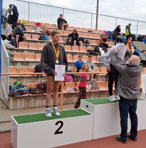 IMG 20251017 WA0000laaaaa