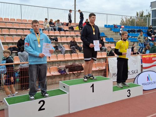 IMG 20251017 WA0001latarnow