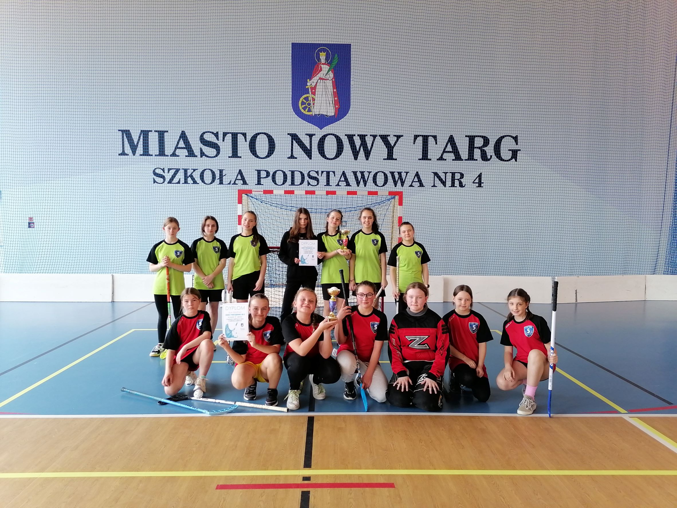 IMG 20220329 122524SP5