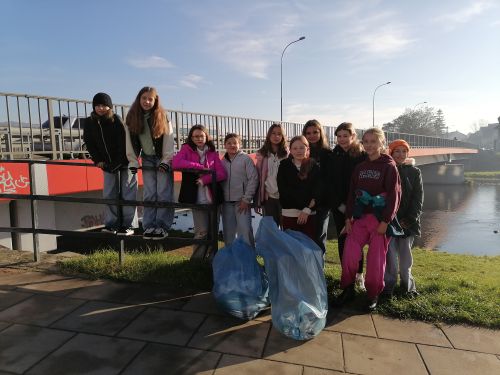 IMG 20251023 091903sp