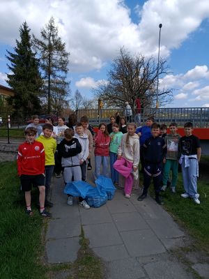 IMG 20260428 120212sprząt
