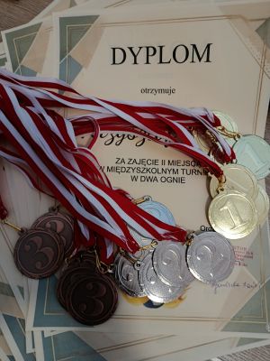 IMG 20260625 132751