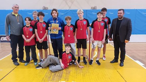 t689cv452ka66f73ounihokejkk