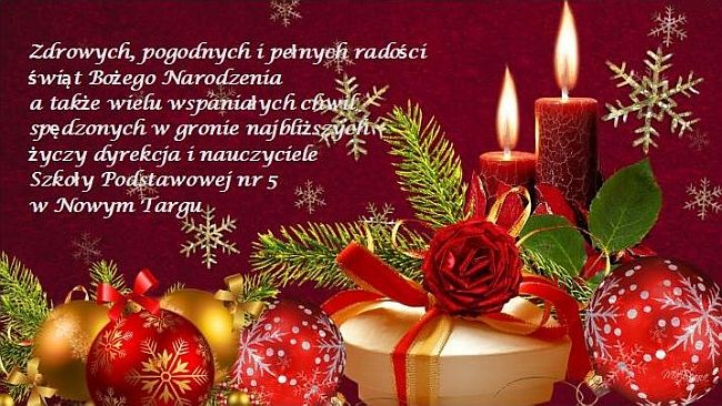 boze narodzenie1