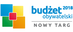 budzet-obywatelski-nowy-targ