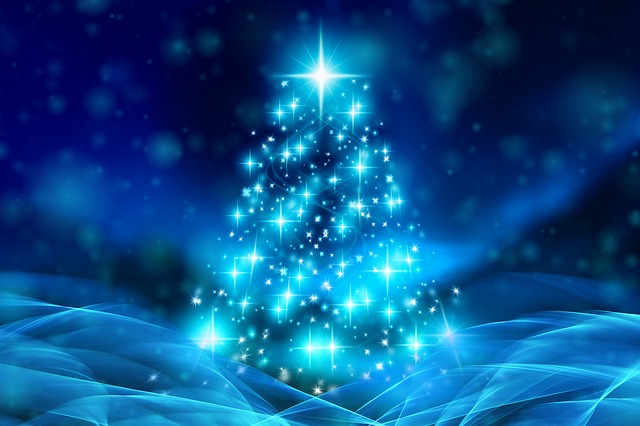christmas 3878222 640