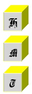 logo KMT