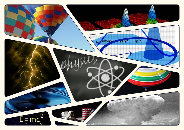 physics 765638 640