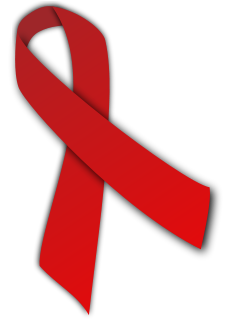aids