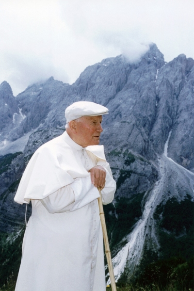 image001