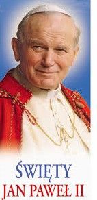 jp2