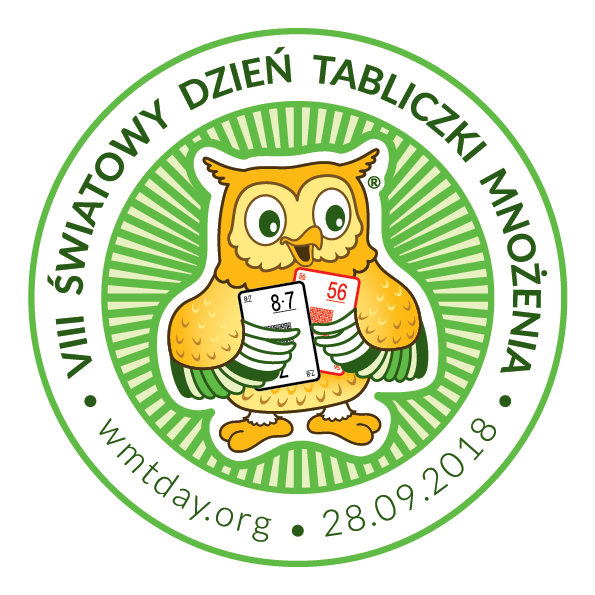 logo pl