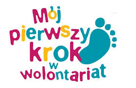 wolont1