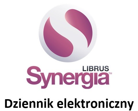 librus logo