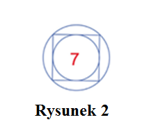 rys2
