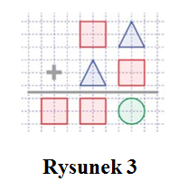 rys3