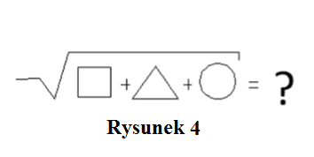 rys4