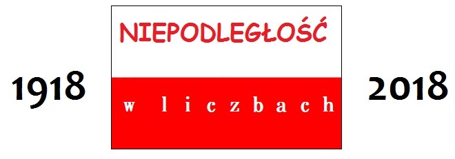logo dobre