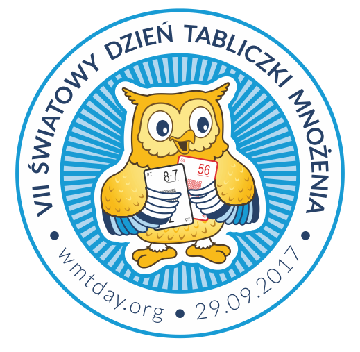 logo pl