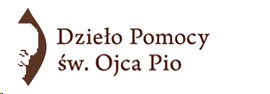 o pio