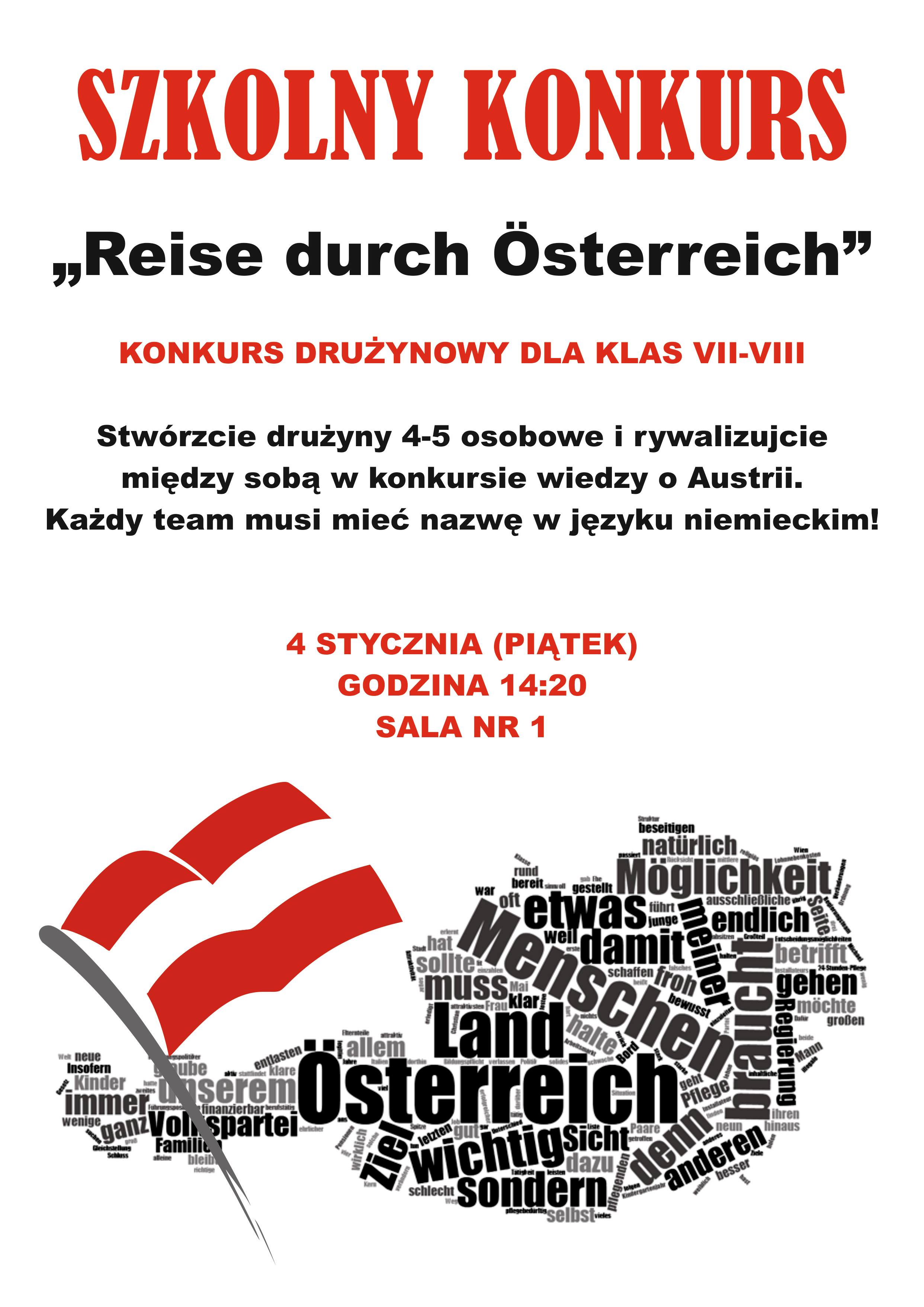 konaustria