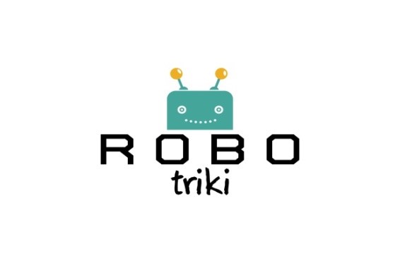 robotriki