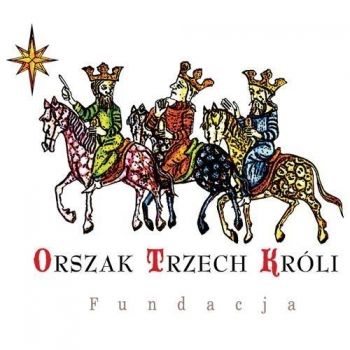 trzechkroli