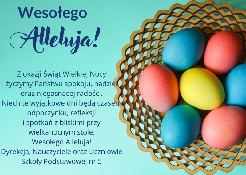 wielkanc2