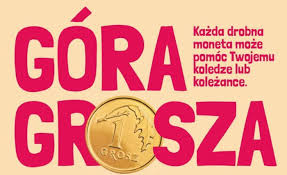 gora grosza