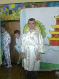 CIMG0174.JPG