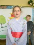 CIMG0194.JPG