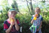 DSC00005.JPG