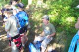 DSC00012.JPG