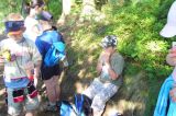 DSC00013.JPG