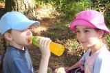 DSC00016.JPG